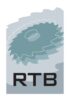 LOGO RTB 794_1123